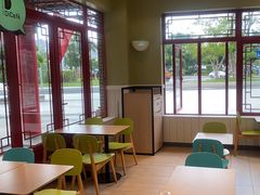 -德克士(海花岛店)