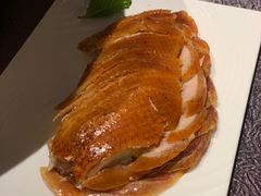 -大董(福田皇庭中心店)