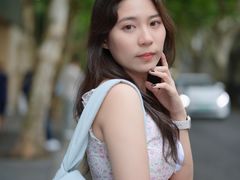 -安福路