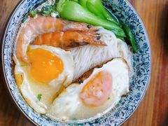 -粤汕小厨(北站店)