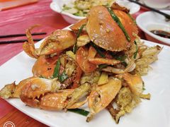 -开禾52阿伟海鲜加工