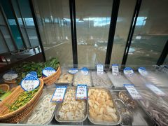 -闽海肴(北辰荟店)