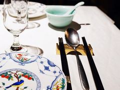 -小河盐帮·私家菜·烤鸭(三元桥·霄云路店)