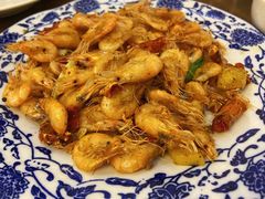 -灵福缘私房菜·农家菜(拈花湾·灵山大佛必推店)