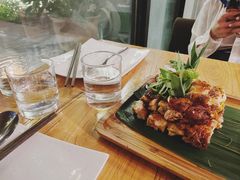 -SUSU·苏苏(四合院创始店)