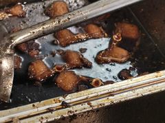 -梅记大块头爆鱼店(乍浦路店)