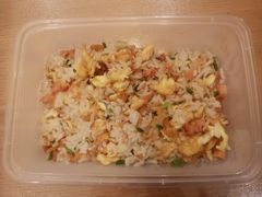 -盐老幺自贡盐帮菜老店