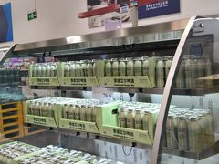 -山姆会员商店(杨桥西路店)