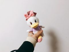 -天天玩X秋葉原日系动漫游戏中心