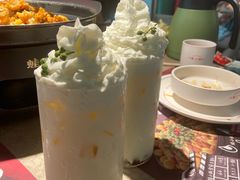 -蛙小侠(五象万象汇店)
