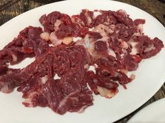 -官塘牛同志牛肉火锅