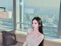 -长沙尼依格罗酒店