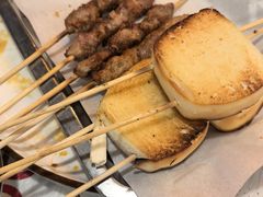-小田油焖小龙虾(双井店)