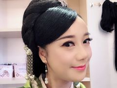 -盘子女人坊(顺德店)