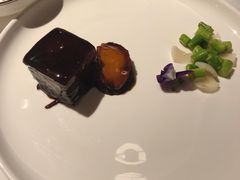 -民国红公馆(老门东店)