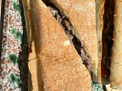 -BOCATA 西班牙餐厅(三里屯店)