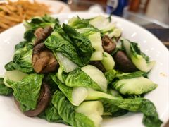 -孙府大院(步行街店)