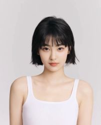 点击看大图 -苏豪路易士·嘉玛发廊