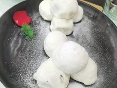 -王厚元饺子·辽菜·烤鸭(黄河大街店)