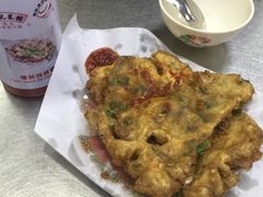 -兴记菜馆