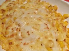 -赤火牛排(金狮广场店)