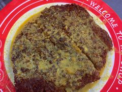 -永盛茶档·港式餐厅(桥北店)