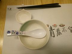 -花漫里餐厅(刺桐店)