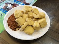 -88号小吃店·经典云南菜·地道纳西美食