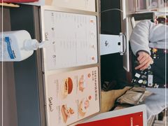 -Seesaw Coffee(上生新所店)