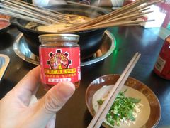 -小郡肝串串(解放碑店)