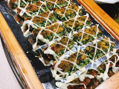 锅贴小塘菜-天福苑(崇宁路店)