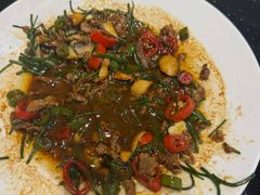 -好兄弟郭巨海鲜(天一阁店)