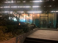 -ID.PHOTO照相馆(嘉里企业中心店)