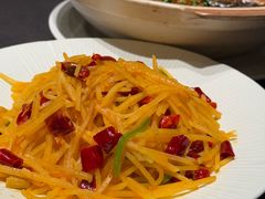-毗陵醉·黑钻(湖塘店)