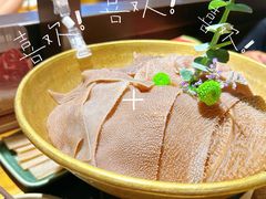 -巴奴毛肚火锅(广益哥伦布店)