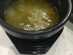 -官人桥番茄米线(温江行署店)