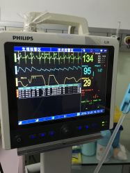 -苏州大学附属儿童医院(景德路院区)