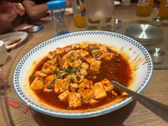 -金掌勺锅包肉(太原万达店)