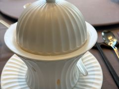 -遇外滩(BFC外滩金融中心店)