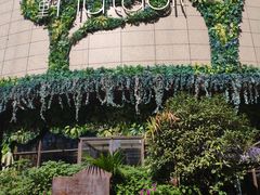 -胡桃里音乐酒馆(下沙店)