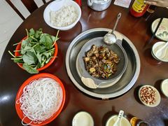 -陈廿二香肉馆