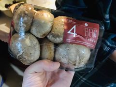 -盒马鲜生(红莲店)