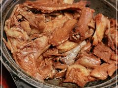 -林四喜·闽南传家菜(鼓浪屿店)