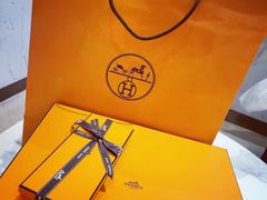-HERMES(恒隆广场店)