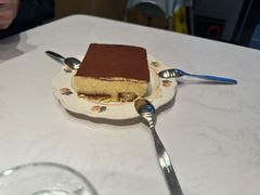 -烁先生披萨·儿童餐下午茶(河南岸店)