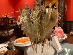-环球188广场