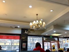 -湘桂人酒楼(西便门店)