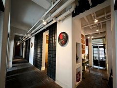 -花迹(富春江东街店)