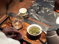 -上海月星家居(澳门路店)