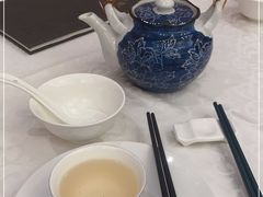 -幸运楼(北京路店)